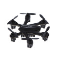 MJX X901 Mini RC Quadcopter Drone 2.4GHz 6 Axis 4 Channel 3D Eversion Remote Hexacopter